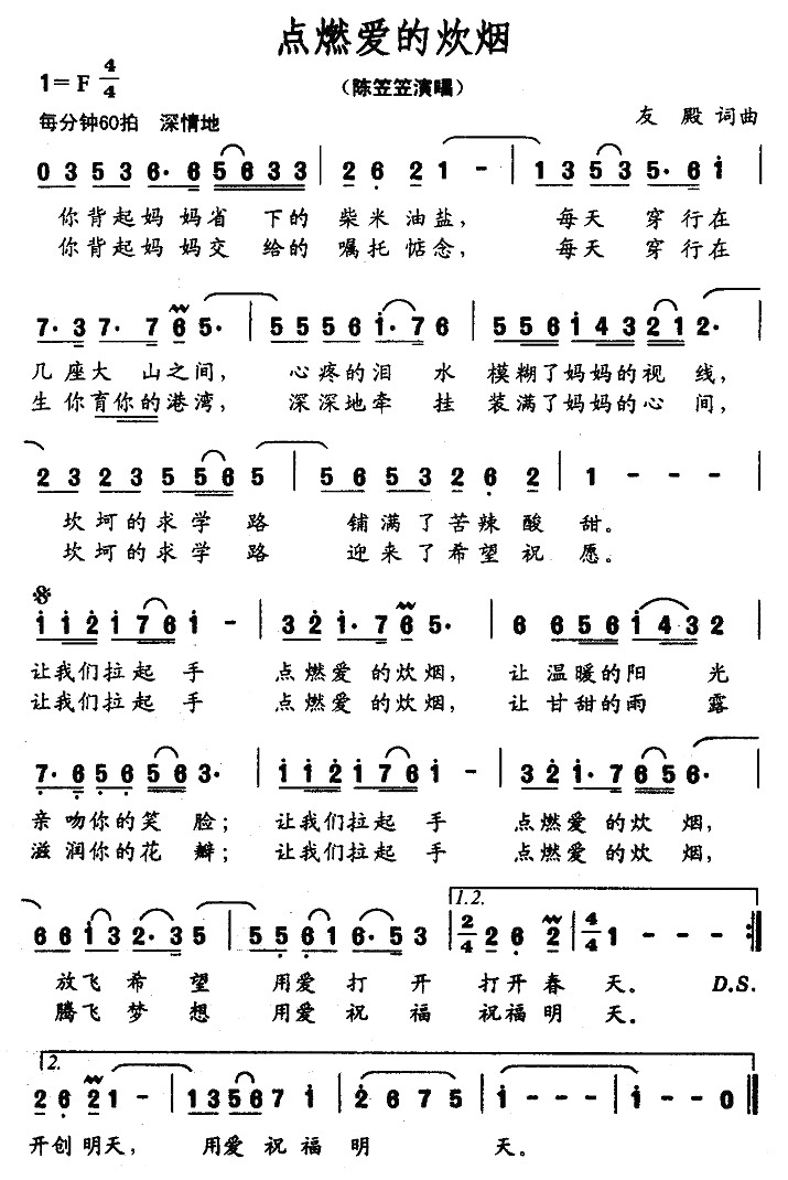 ȼĴ(ָ)1