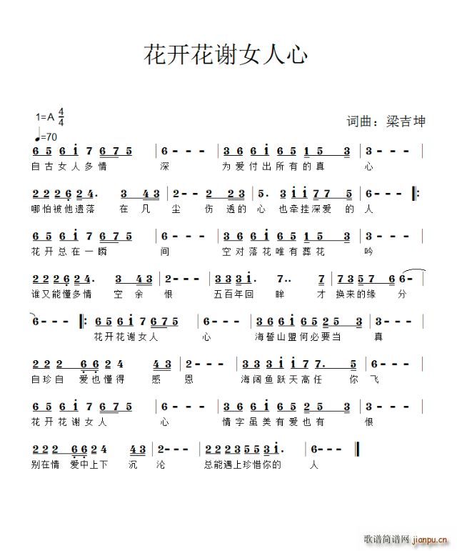 лŮ(ָ)1