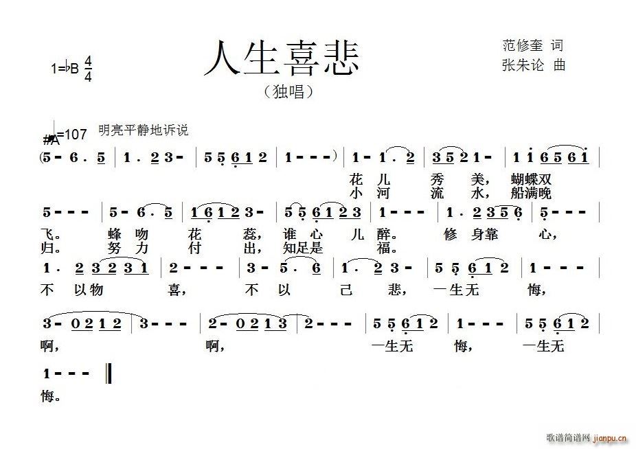 ϲ(ָ)1