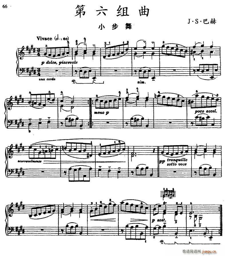  E С(ʮּ)1