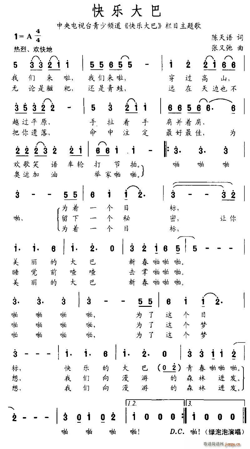 ִ(ָ)1