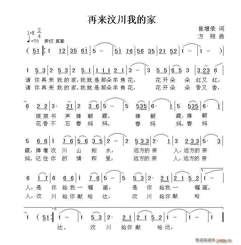 봨ҵļ(ָ)1