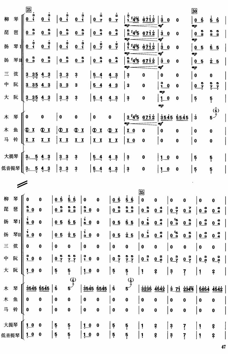 Ұ5()1