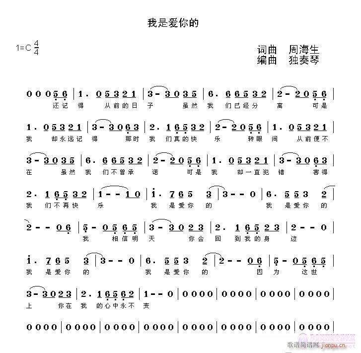 ǰ(ָ)1