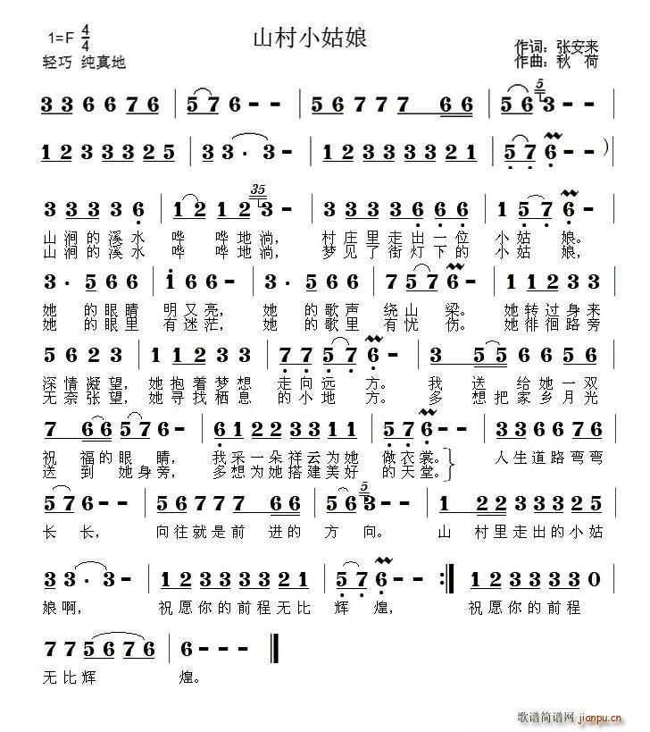 ɽС(ָ)1