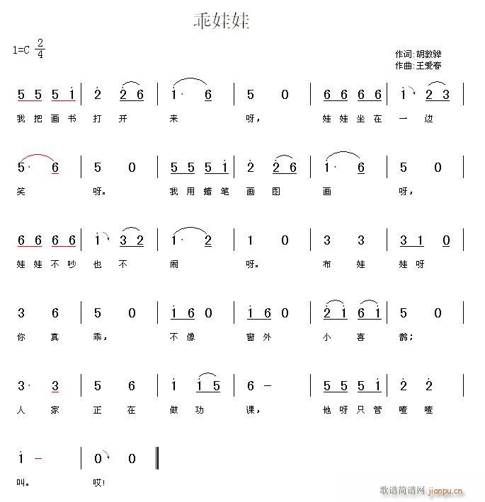 (ָ)1