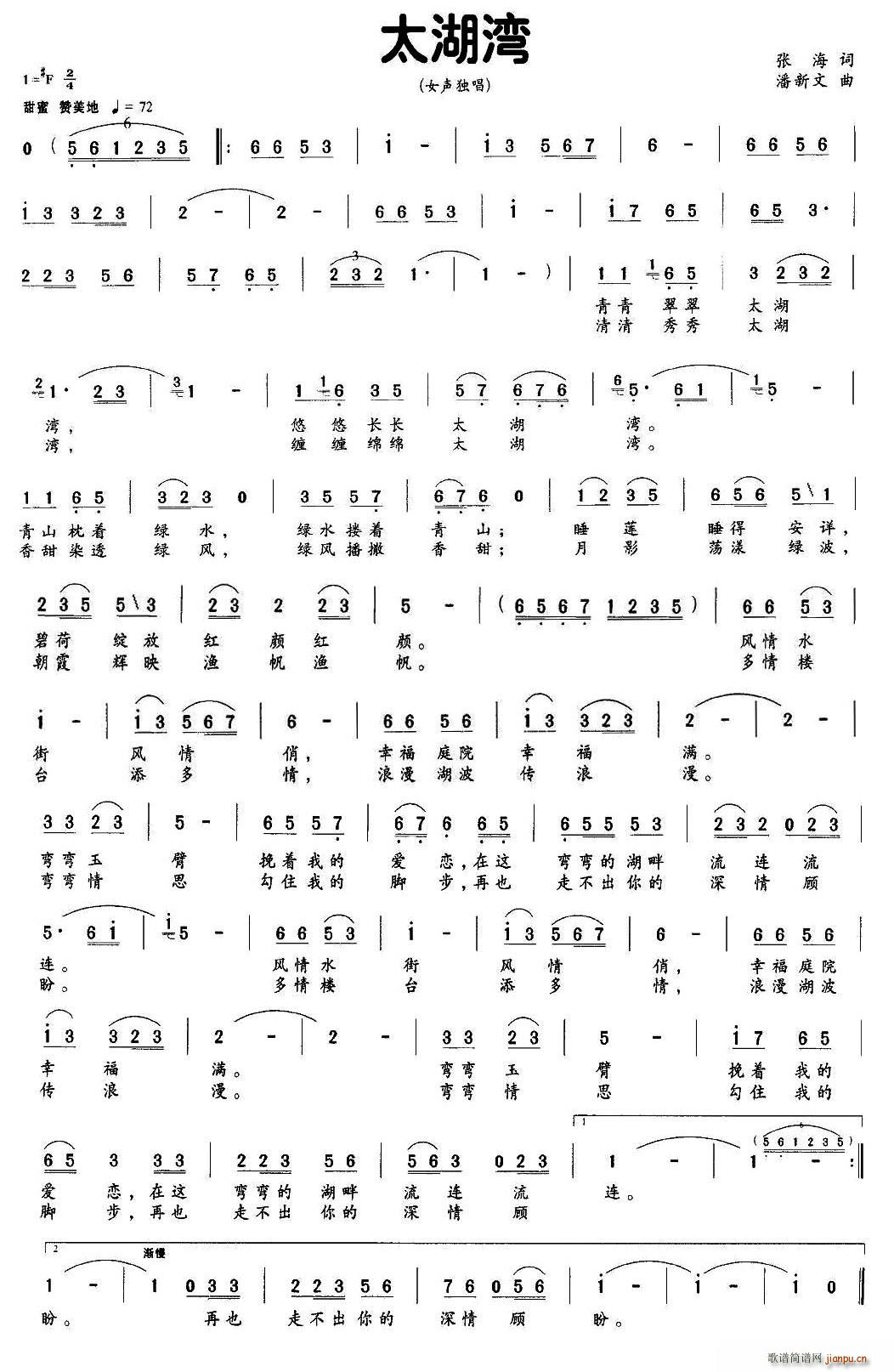 ̫(ָ)1