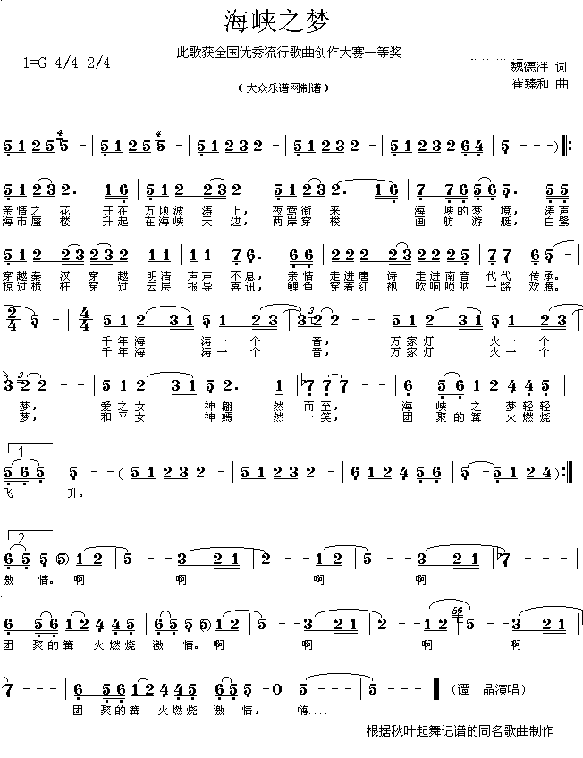 Ͽ֮(ָ)1