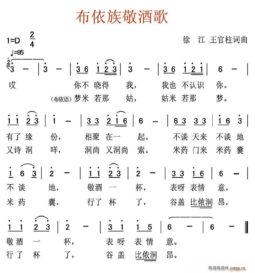 徴Ƹ(ָ)1