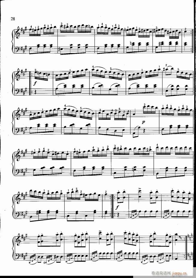  ɲ100 ()29