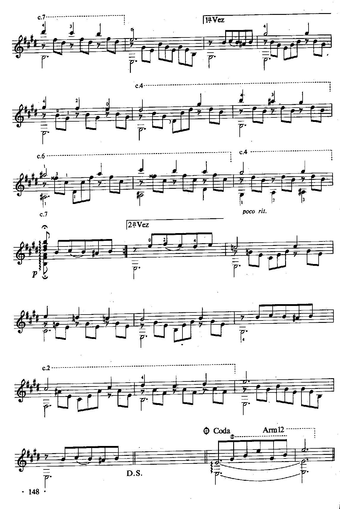 (ָ)3