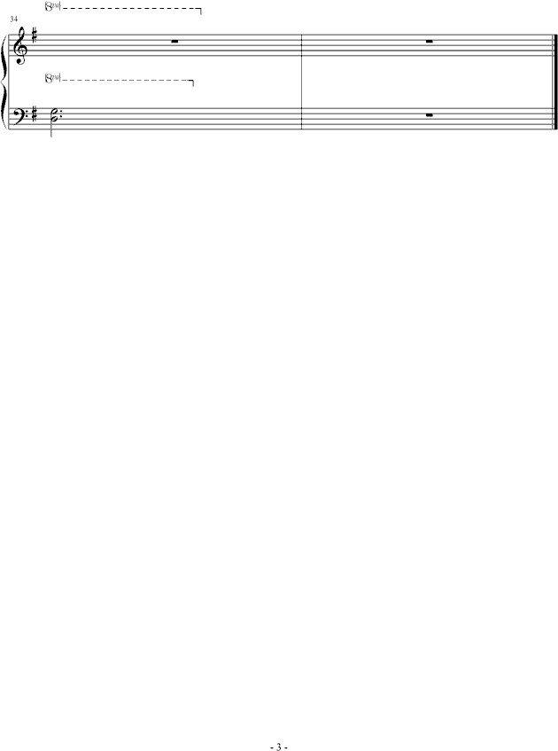 չ()3