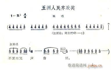 ئ뻶Ц(ָ)1