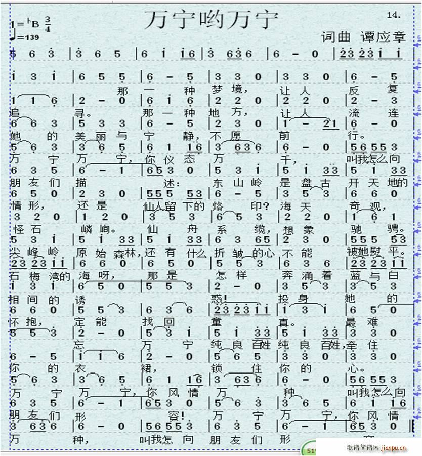 Ӵ(ָ)1