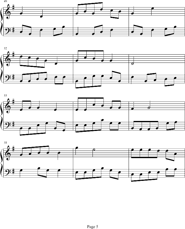 ĵط()5