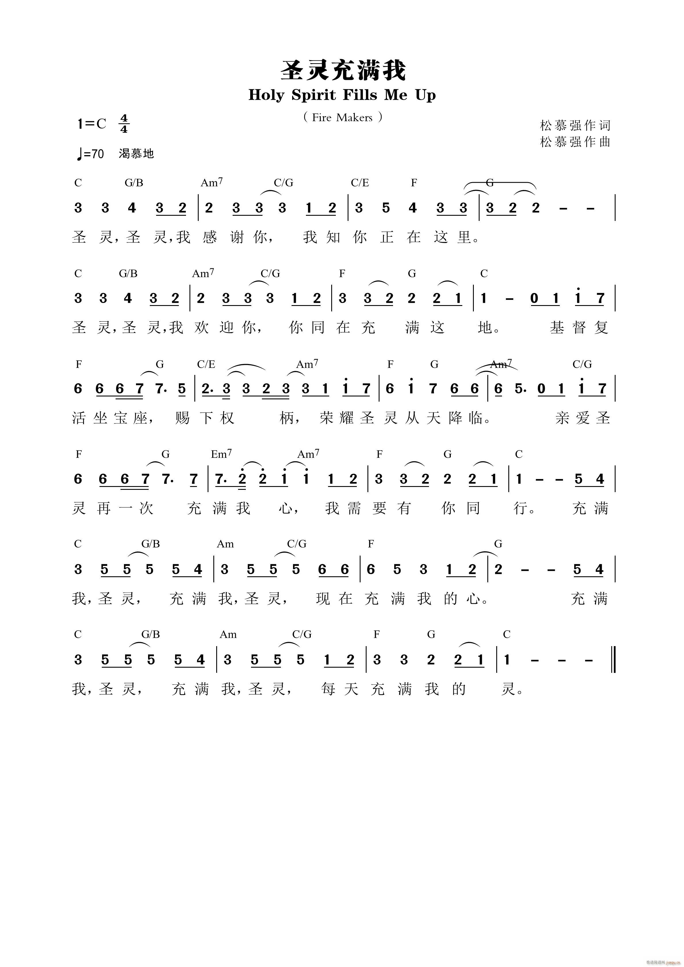 ʥ(ָ)1
