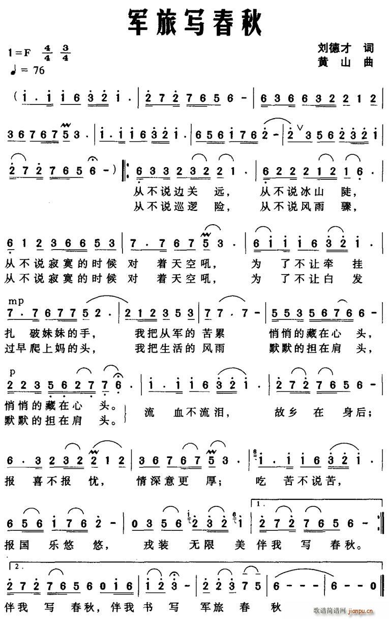 д(ָ)1