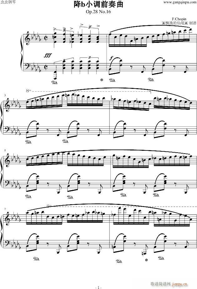 bСǰ()1
