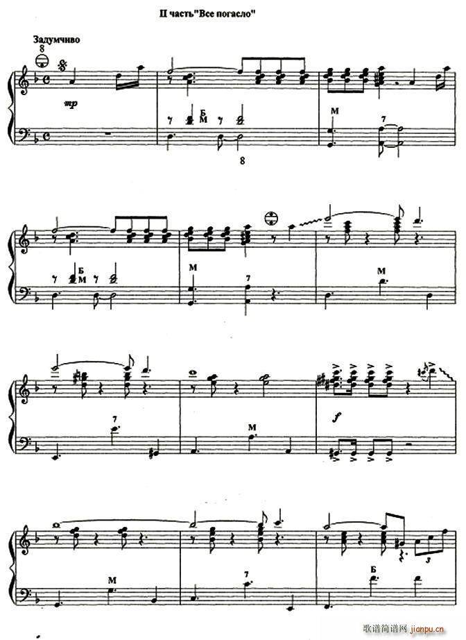 յİ2(ָ)1