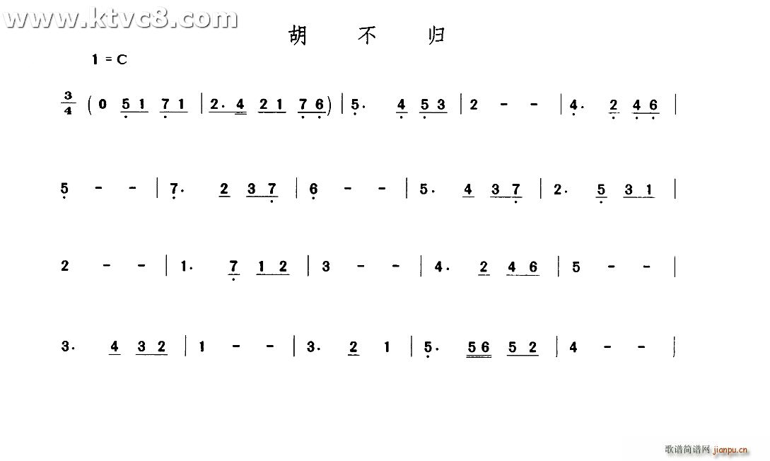 (ָ)1