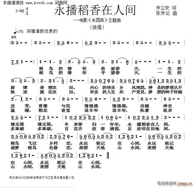 ˼(ָ)1