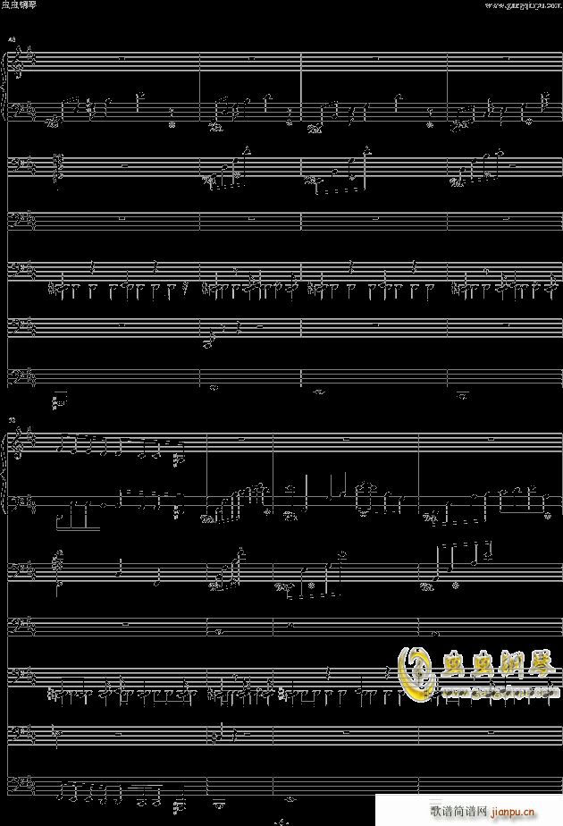 ()6