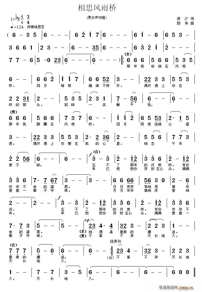 ˼(ָ)1
