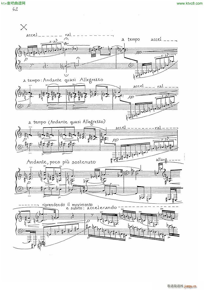 finnissy michael verdi transcription no 08()1