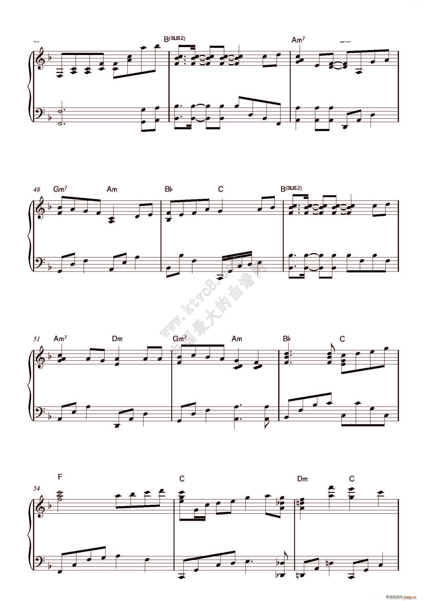 Ѹ ?ÿһ()5