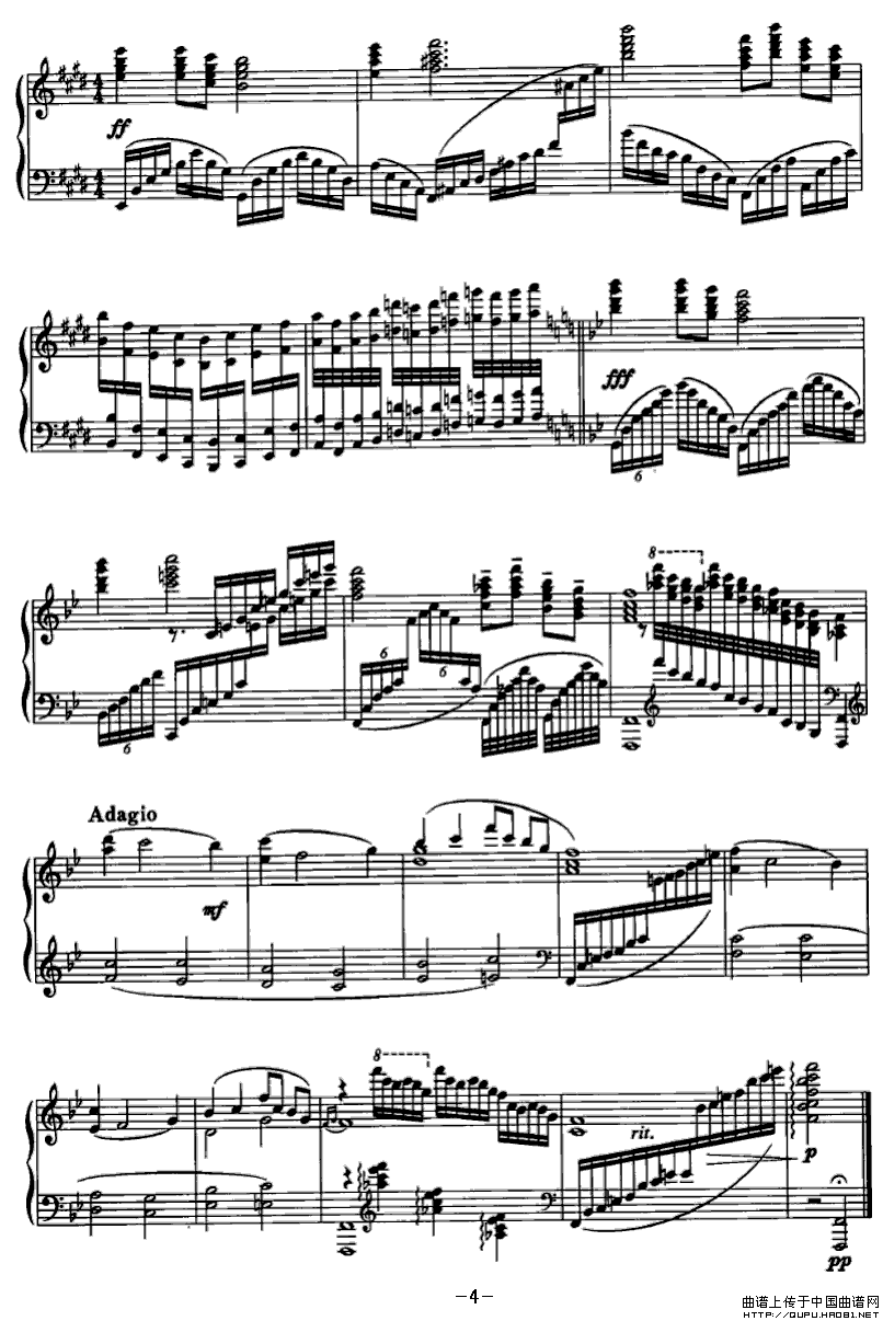 P4(ָ)1