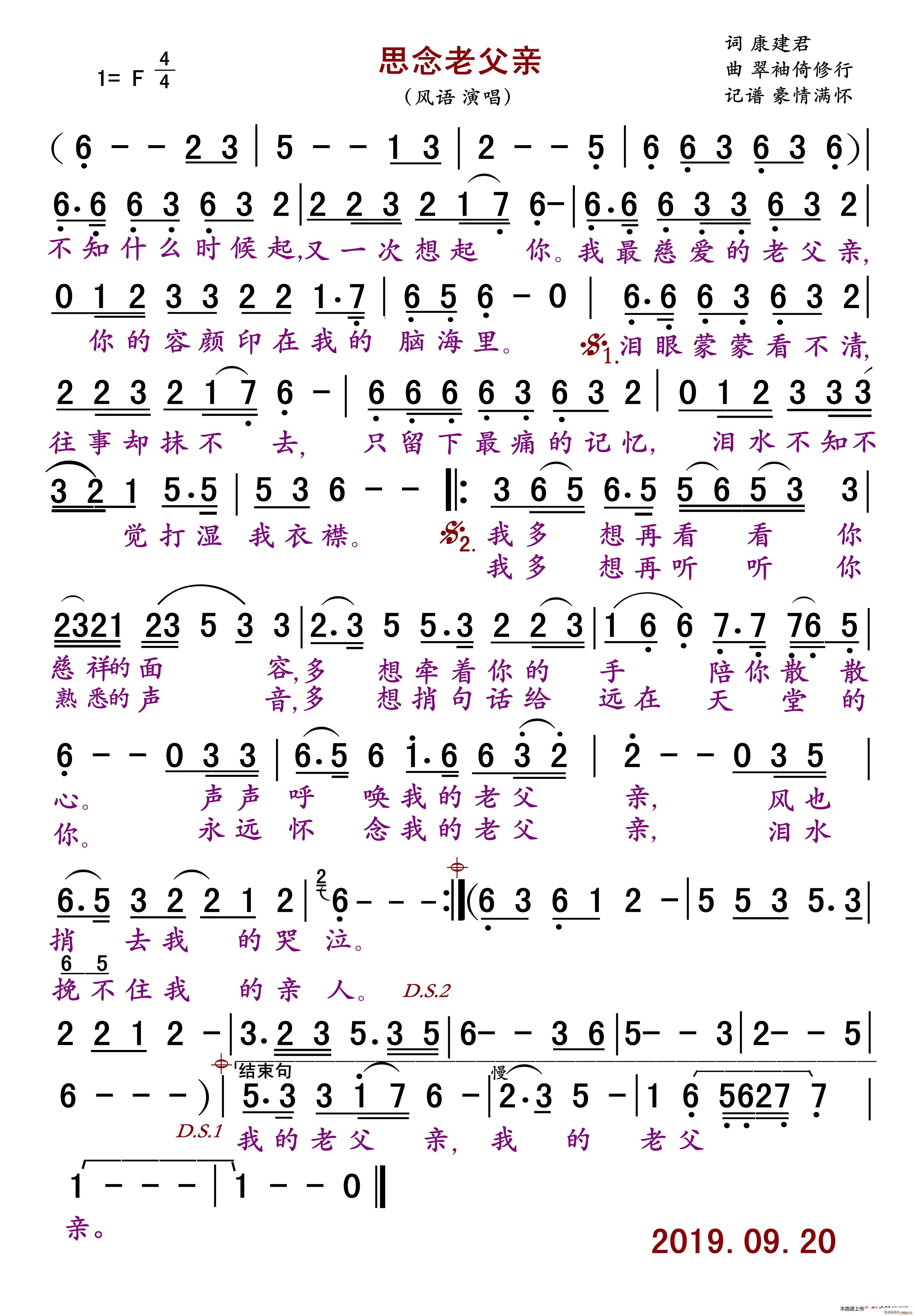 ˼ϸ(ָ)1