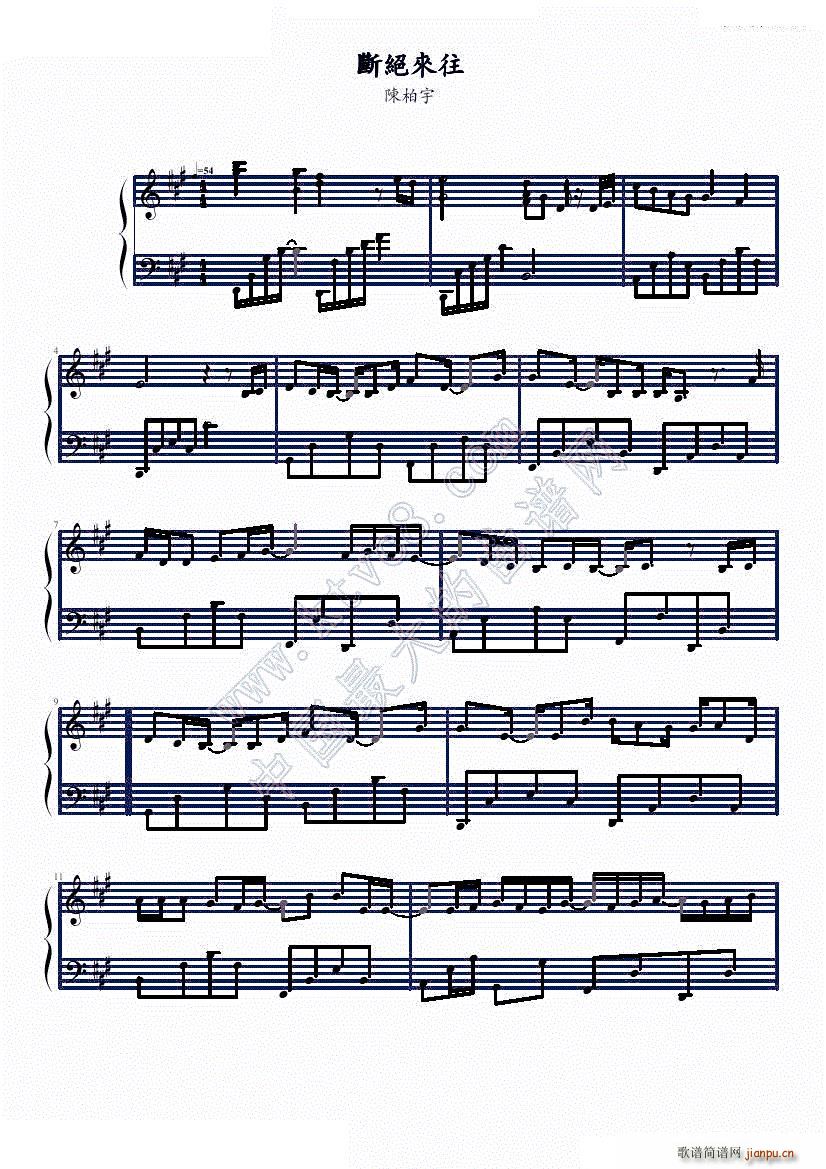 Ͼ()1