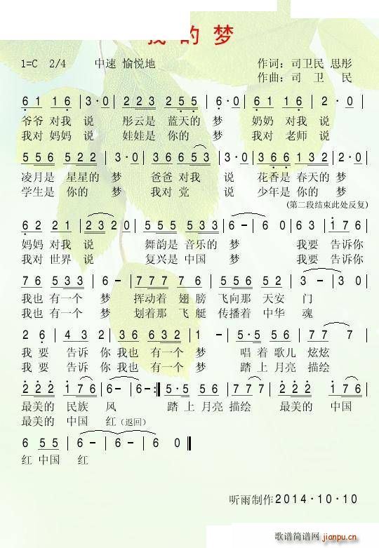 ҵ ˾(ָ)1