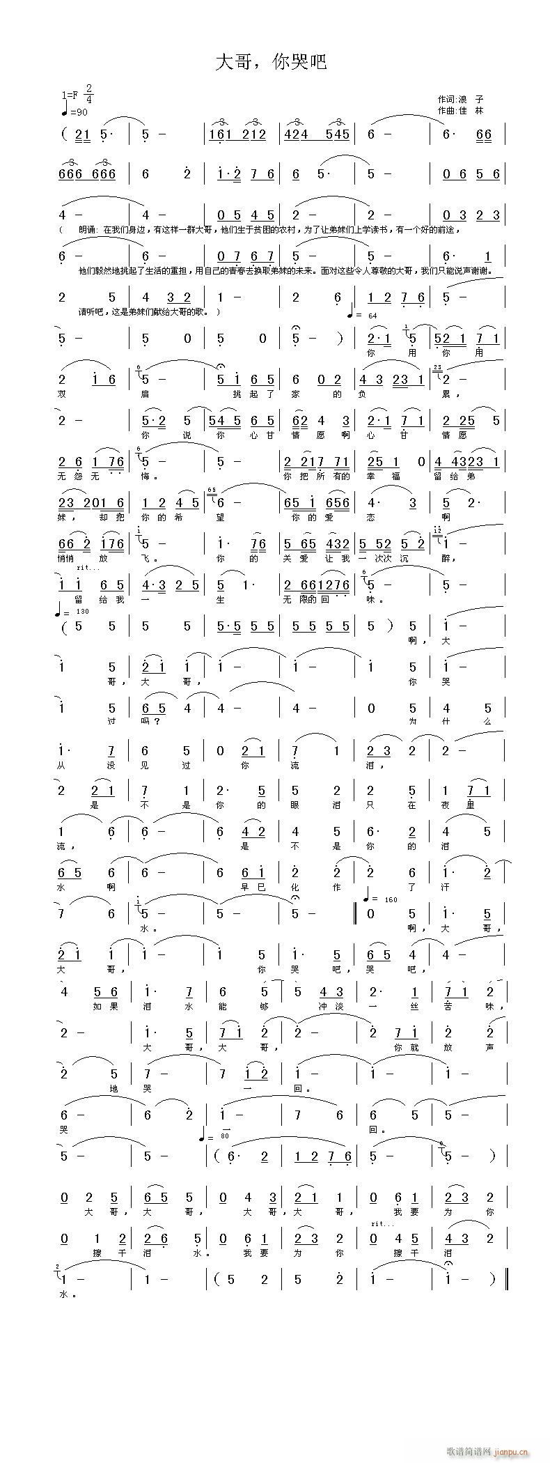 (һָ)1
