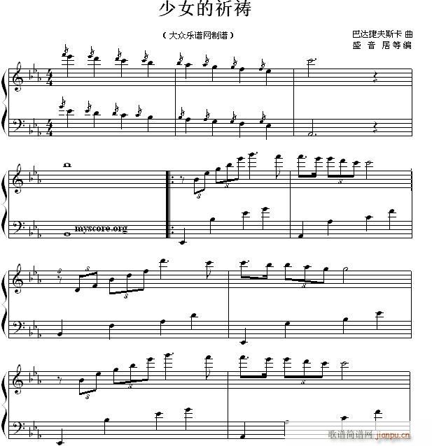 Ů иٰ()1