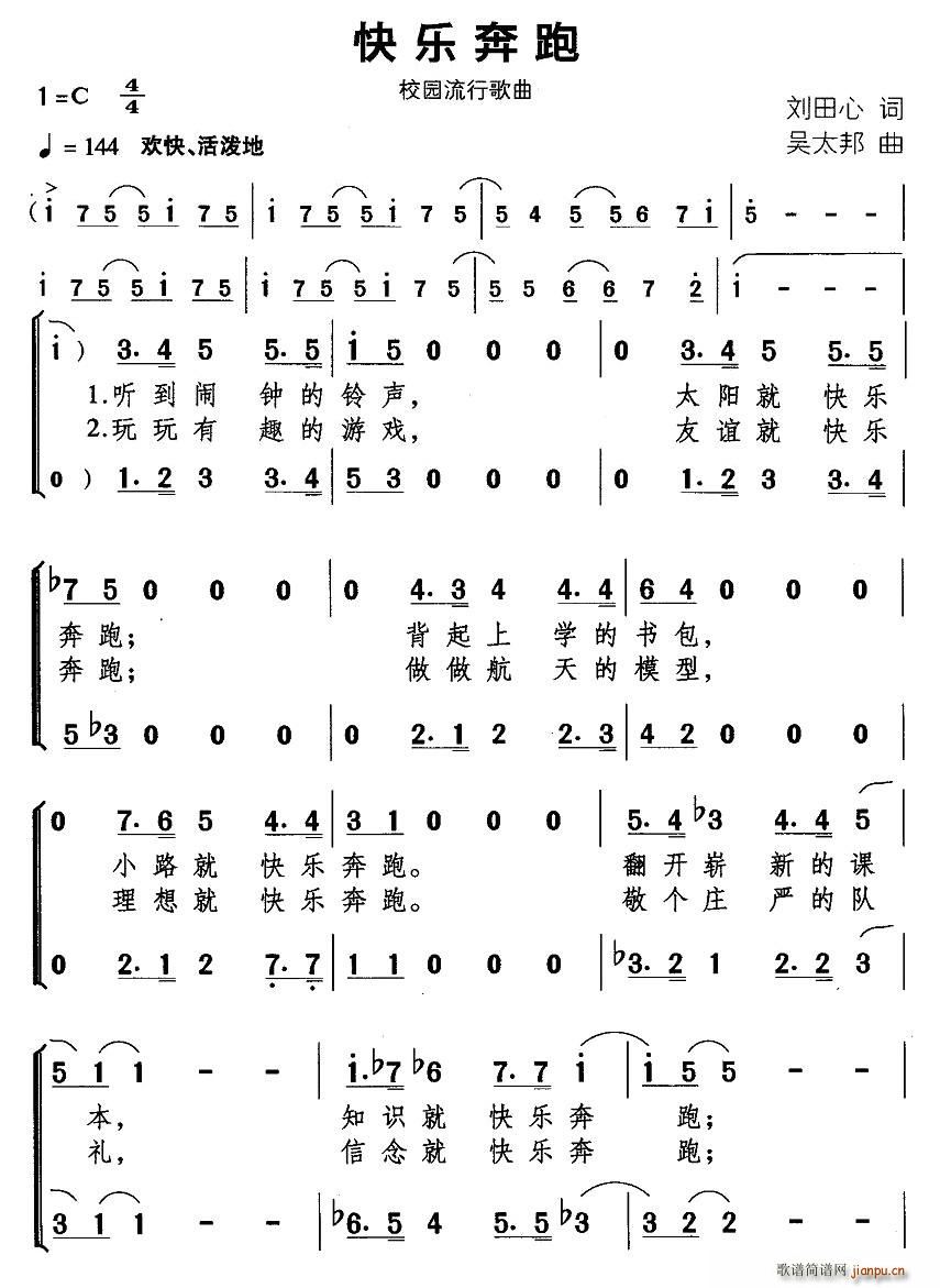 ֱ(ϳ)1