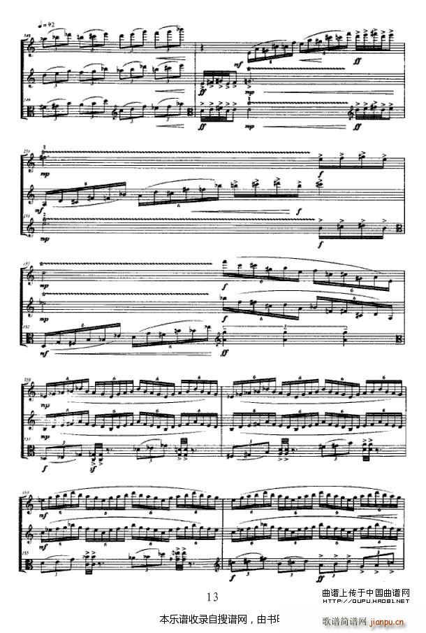  ɹ  P13()1