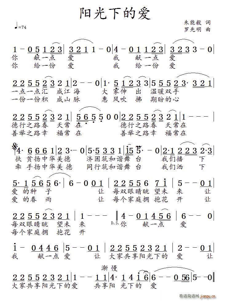 µİ(ָ)1