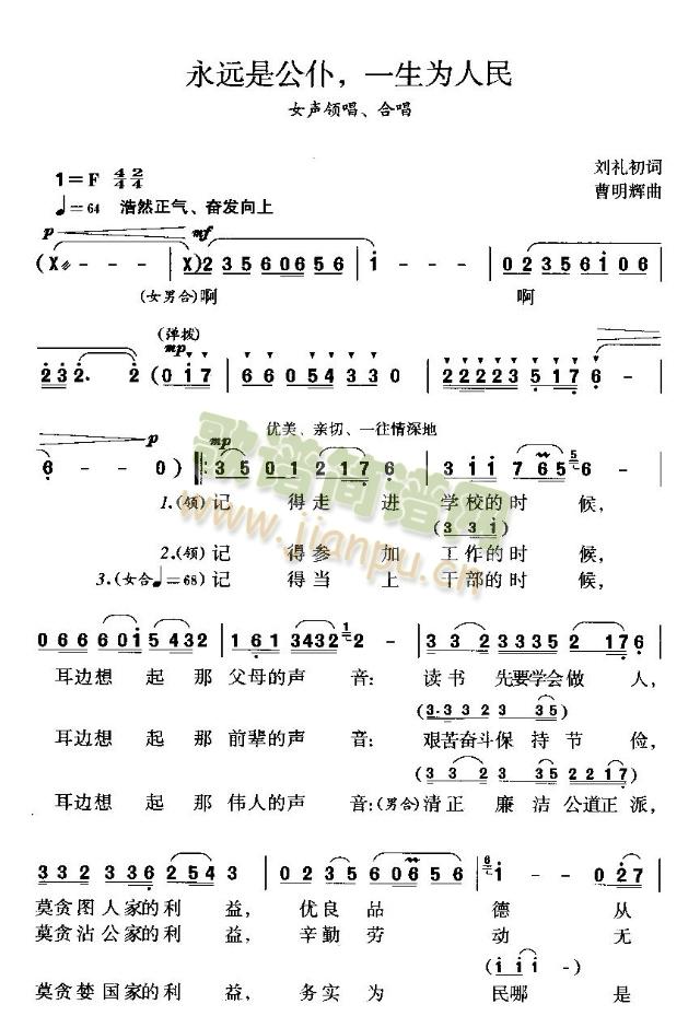 ԶǹһΪ()1