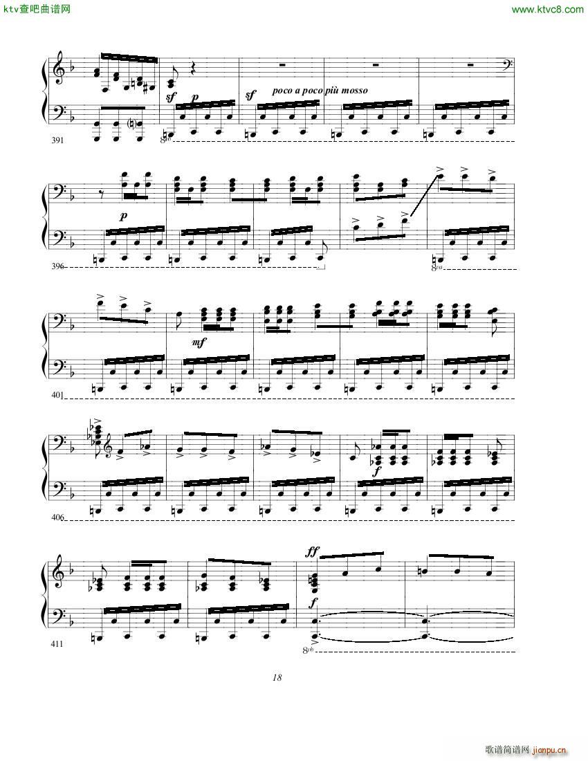 gurt chabrier espana()18