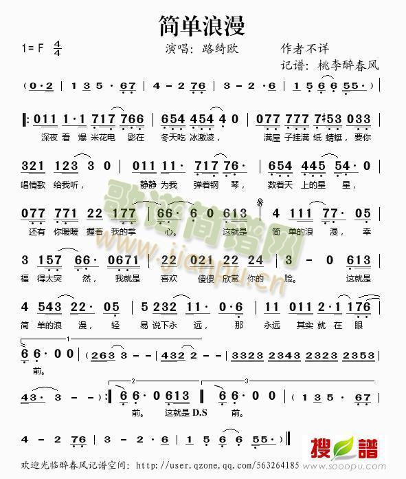 (ָ)1