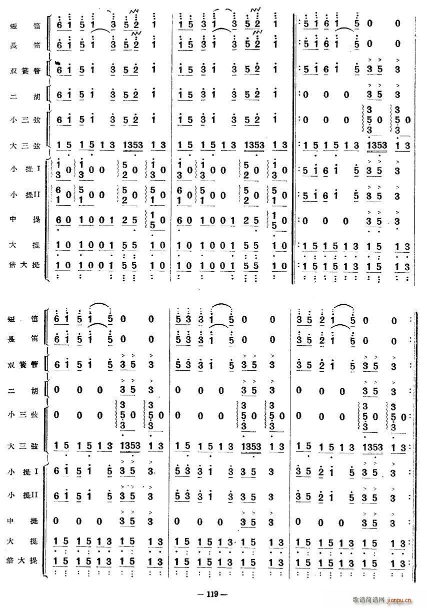 (ָ)9