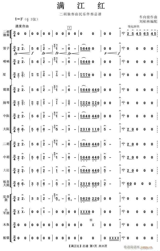  1()1