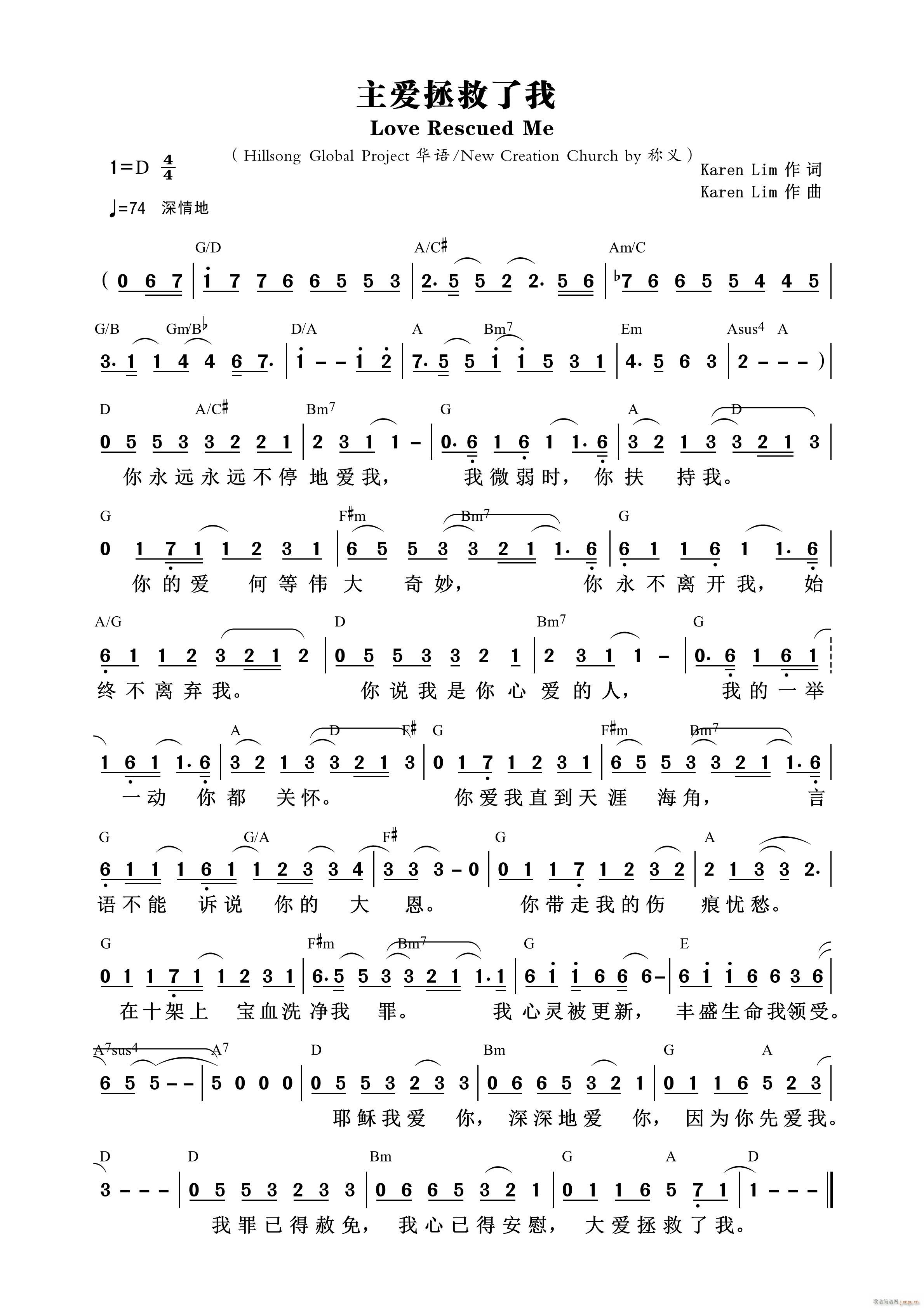  954(ʮּ)1