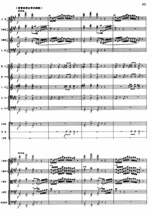 8()1