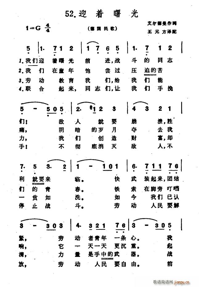  ӭ(ָ)1
