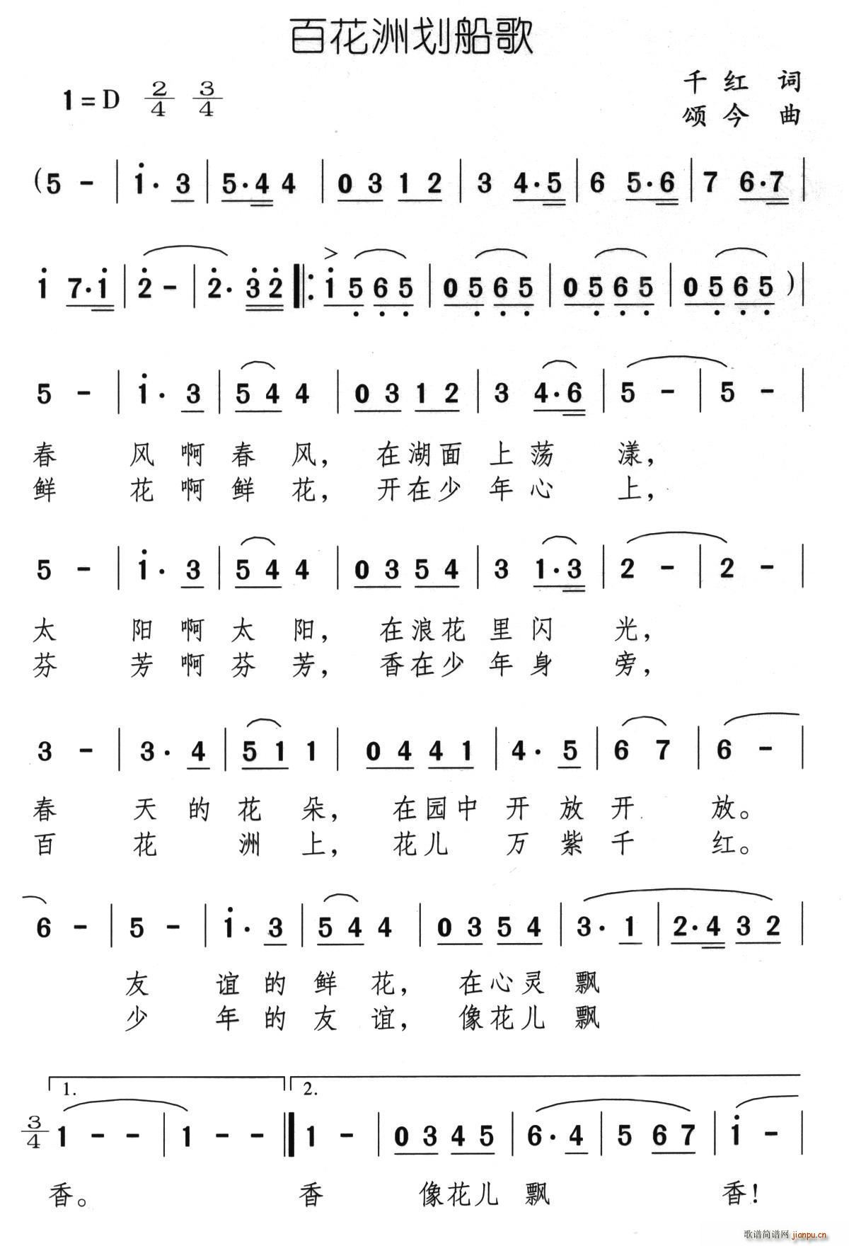ٻ޻(ָ)1