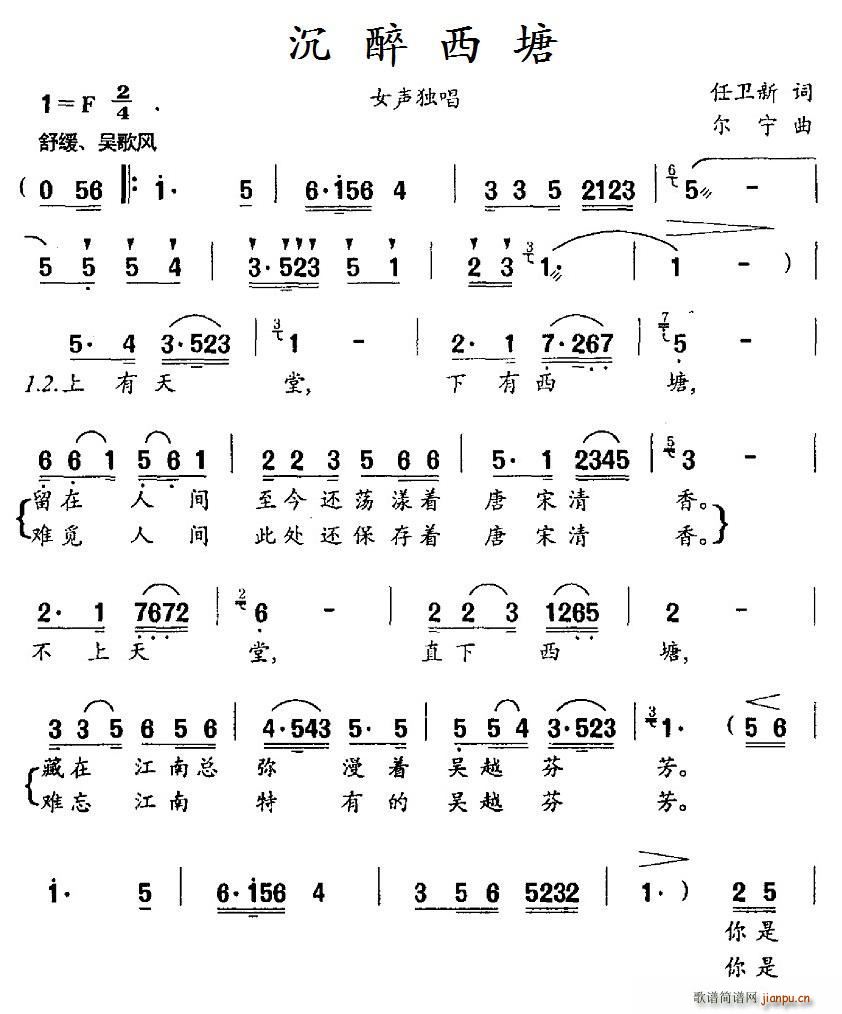 (ָ)1