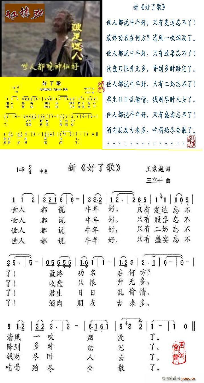  ˸ ݺ¥ ˸ ı(ʮּ)1