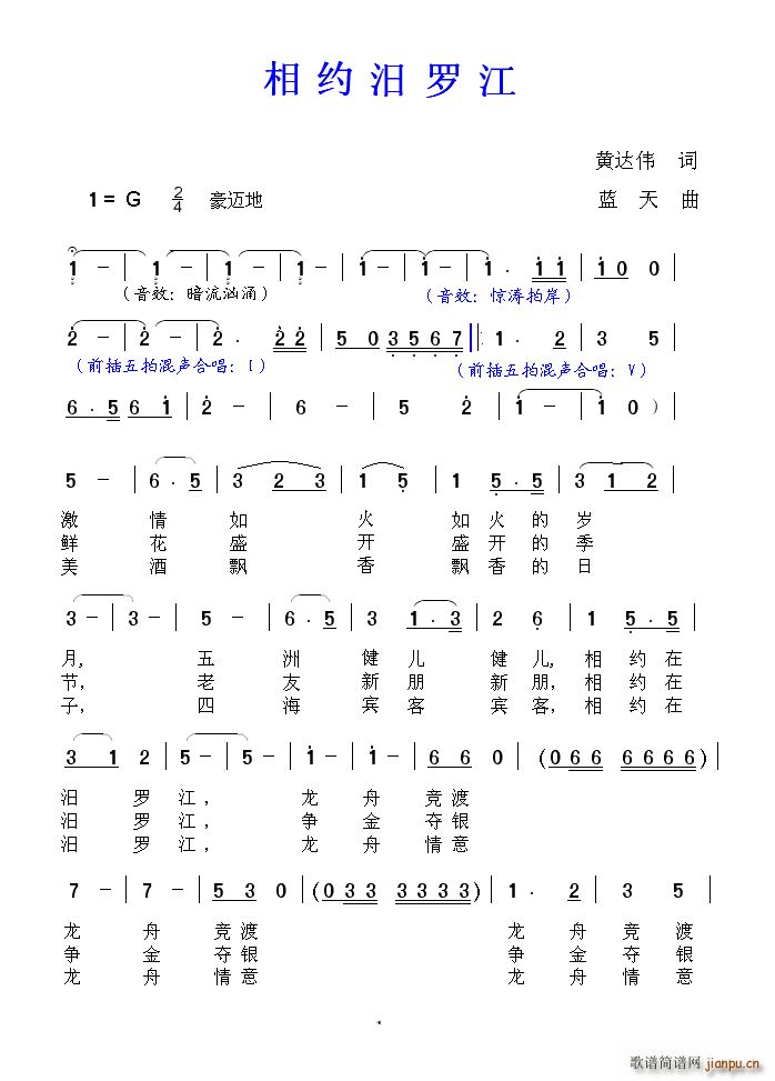Լ޽(ָ)1